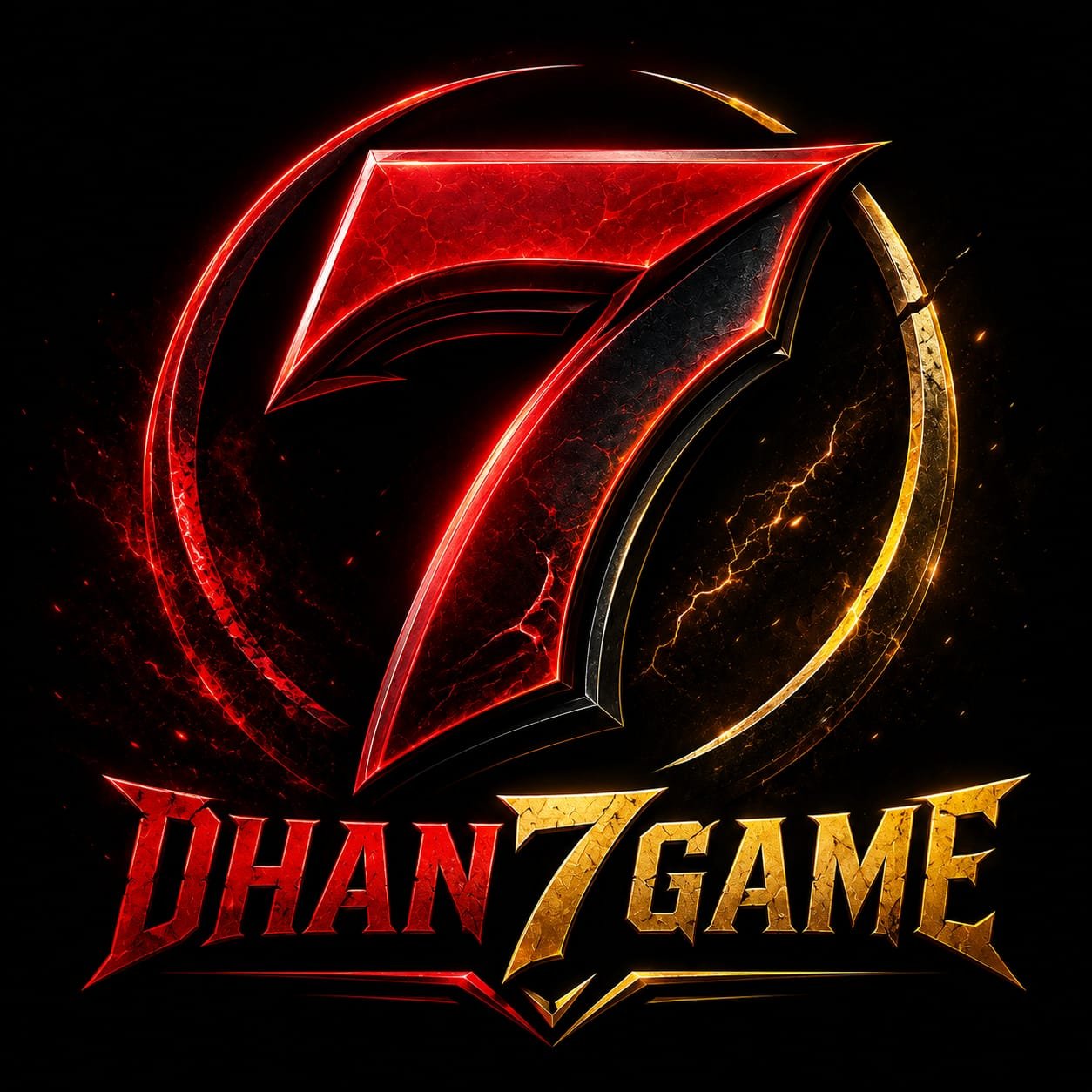 Dhan7 Game Login & APK Download Guide
